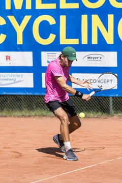 Bild 57 - Masters Nord